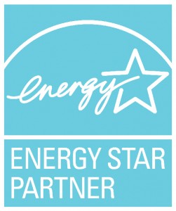 EnergyStar_logo