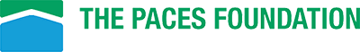 The Paces Foundation