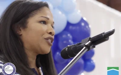 Cooper Green Renovation Kickoff Celebration