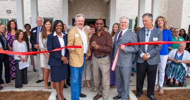 Fairfield-Manor-Ribbon-Cutting-660x350