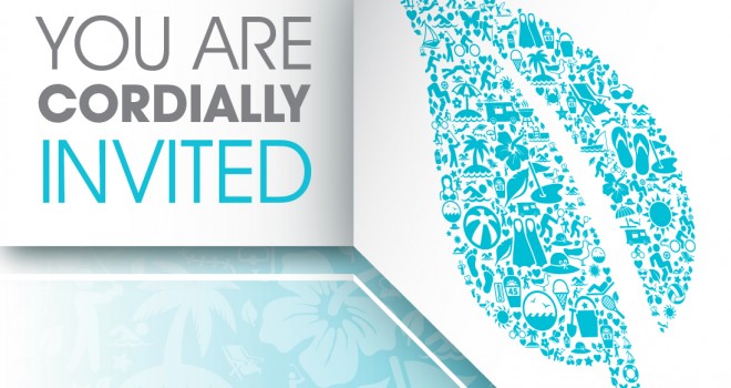 FairfieldManor-01-660x350